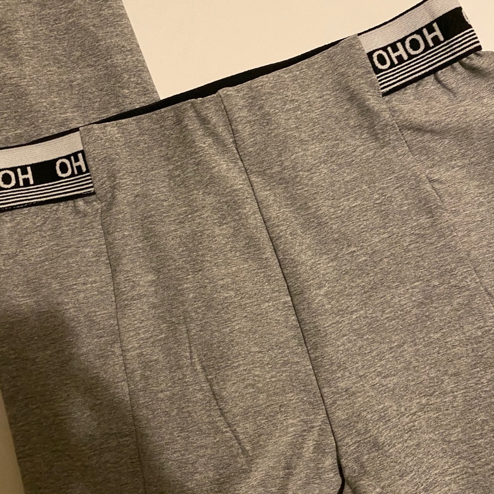 Stellar Leggings, Workout Pants- NWT - Picture 5 of 8